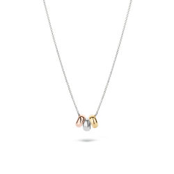 BLUSH COLLIER 3055WYR - 48046