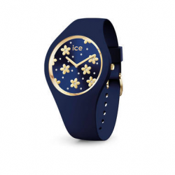 ICEWATCH ICE DUO CHIC WHITE MARINE IW017753 - 48415