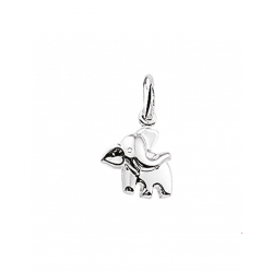 HANGER OLIFANT 1003784 - 48526