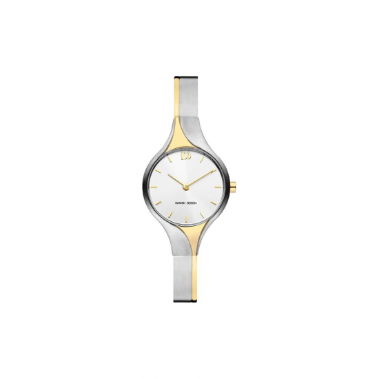 DANISG DESIGN HORLOGE MALVA IV65Q1256 - 48555