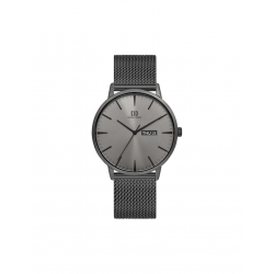 DANISH DESIGN HORLOGE AKILIA IQ66Q1267 - 48557