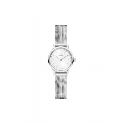 DANISH DESIGN HORLOGE AKILIA IV62Q1268 - 48565