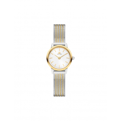 DANISH DESIGN AKILIA MINI IV65Q1268 - 48566