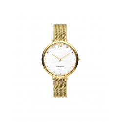 DANISH DESIGN HORLOGE AMELIA IV05Q1218 - 48577