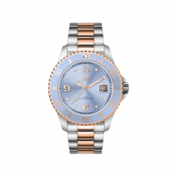ICEWATCH LO MANGO SMALL IW013990 - 48626
