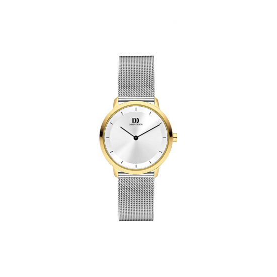 DANISH DESIGN  HORLOGE ANHOLT IV65Q1258 - 48584