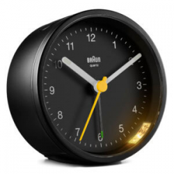 BRAUN WEKKER BC12B - 48714