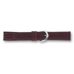 PEBRO LERENBAND 07416 - 48930