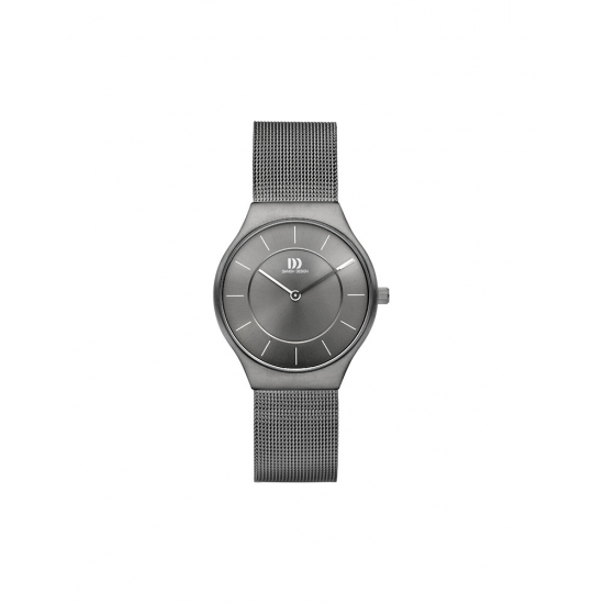 DANISH DESIGN  HORLOGE IV66Q1259 - 48942