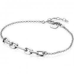 ZINZI ARMBAND FANTASIE  ZIA1986 - 48986