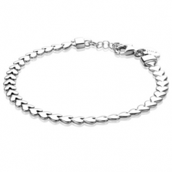 ZINZI ARMBAND  FANTASIE ZIA1798 - 49035