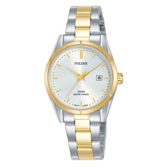 PULSAR DAMES  HORLOGE PH7474X1 - 49071