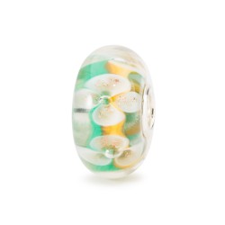 TROLBEAD BEDEL LAAN VAN GELUK TGLBE-20103 - 49254