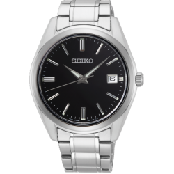 SEIKO HEREN HORLOGE NEW LINK SUR311P1 - 49436