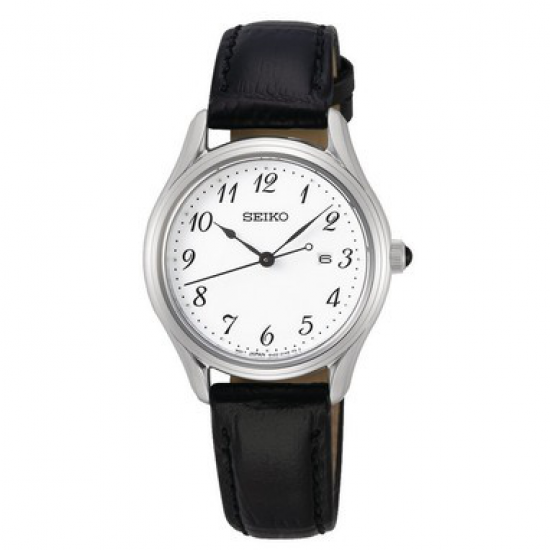 SEIKO HORLOGE  SUR639P1 - 49438