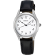 SEIKO HORLOGE  SUR639P1 - 49438