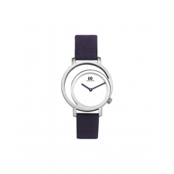 DANISH DESIGN HORLOGE PICO IV22Q1271 - 49503