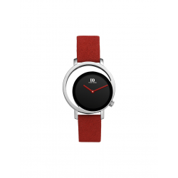 DANISH DESIGN PICO IV24Q1271 - 49504