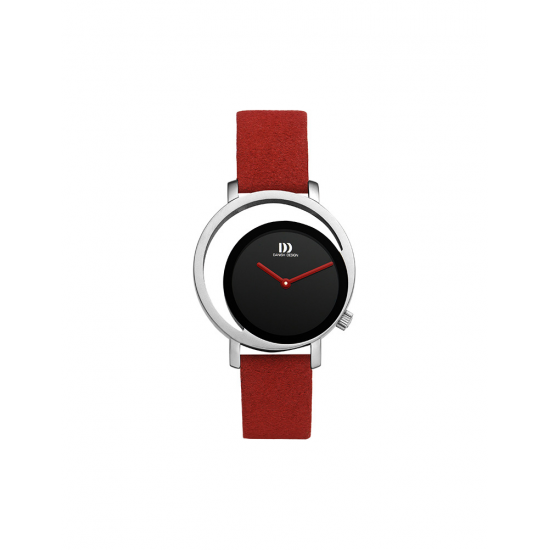 DANISH DESIGN PICO IV24Q1271 - 49504