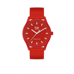 ICEWATCH SOLAR IW017765 - 49589