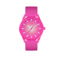 ICEWATCH SOLAR IW017772 - 49596
