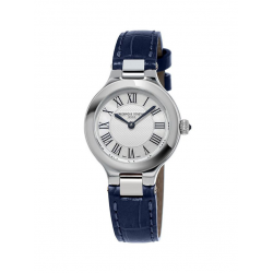 FREDERIQUE CONSTANT HOLROGE LADY FC-200MPWN2AR2D6 - 49606