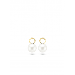 BLUSH OORBEDELS 9023YPW - 49671