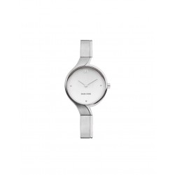 DANISH DESIGN  HORLOGE  IV62Q1227 - 49749