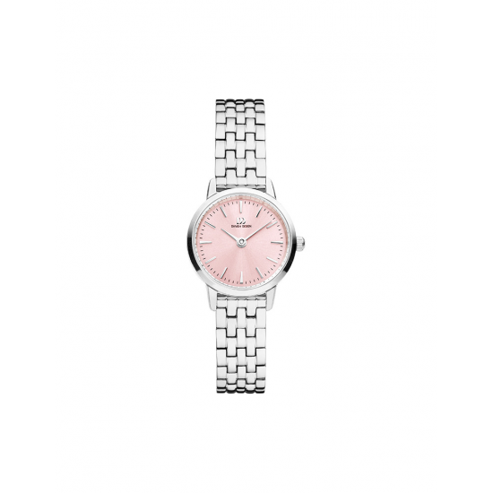DANISH DESIGN  HORLOGE IV97Q1268 - 49705