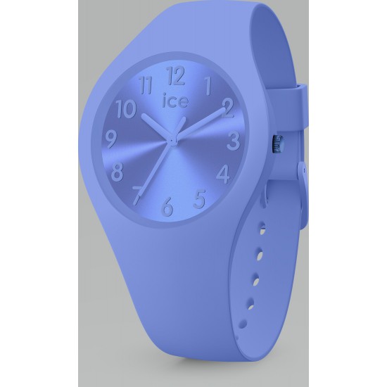 ICEWATCH ICE COLOUR- LOTUS--SMALL IW017913 - 49784