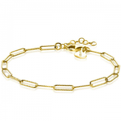 ZINZI ARMBAND  FANTASIE ZIA1992G - 49874