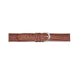 PEBRO LERENBAND 08214 - 49957