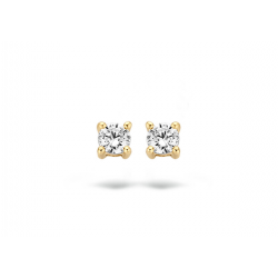 BLUSH OORKNOPPEN 7211YZI - 49940