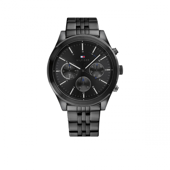 TOMMY HILFIGER HORLOGE ASHTON  TH17917138 - 50082