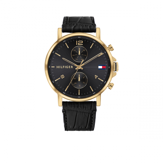 TOMMY HILFIGER HORLOGE DANIEL  TH1710417 - 50085