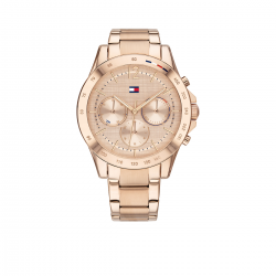 TOMMY HILFIGER HORLOGE TEA TH1782197 - 50103