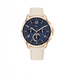 TOMMY HILFIGER HORLOGE HARPER TH1782226 - 50108