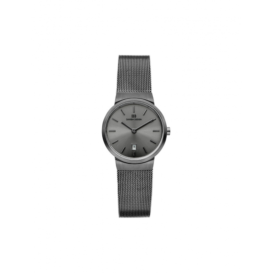 DANISH DESIGN  HORLOGE IV64Q971 - 50255
