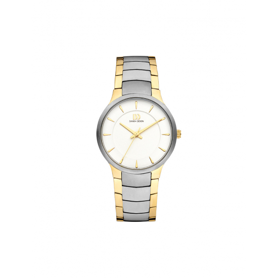 DANISH DESIGN  HORLOGE IV65Q1275 - 50257