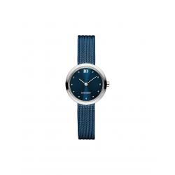 DANISH DESIGN JULIA IV69Q1210 - 50260