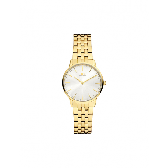 DANISH DESIGN HORLOGE AKILIA IV91Q1251 - 50267