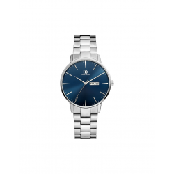 DANISH DESIGN HORLOGE AKILIA IQ98Q1267 - 50269