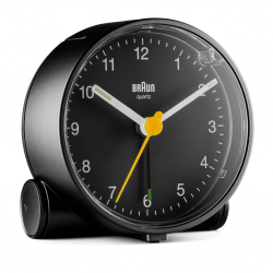 BRAUN WEKKER BC01B - 50477