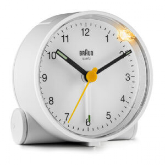 BRAUN WEKKER BC01W - 50478