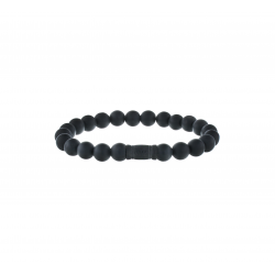 AZE JEWELS MOUNT ELK PEAK AZ-BS002-A-190 - 50312