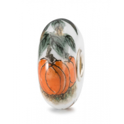 TROLLBEADS BEDEL STEVIGE POMPOEN TCHBE-30009 - 50376