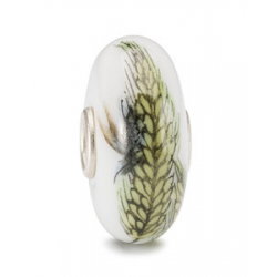 TROLLBEADS BEDEL SAPPIGE DRUIVEN TCHBE-30012 - 50379