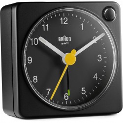 BRAUN WEKKER BC02XB - 50480