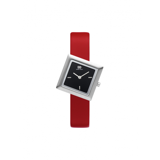 DANISH DESIGN  HORLOGE TILT IV24Q1286 - 50435
