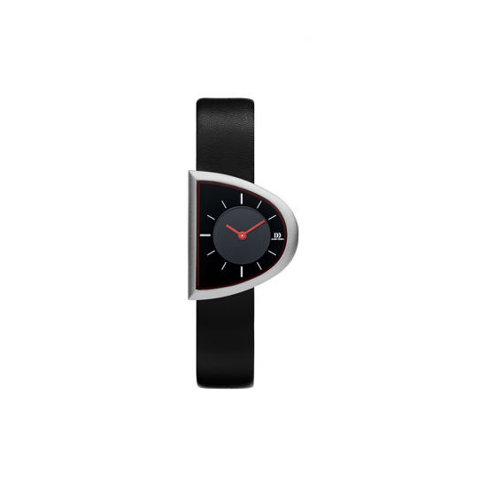 DANISH DESIGN D IV13Q1285 - 50436